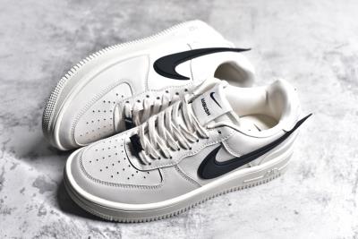 wholesale quality nike air force 1 sku dv3464-002